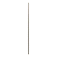 Villeroy & Boch Universal Showers Shower Hose - 1600mm