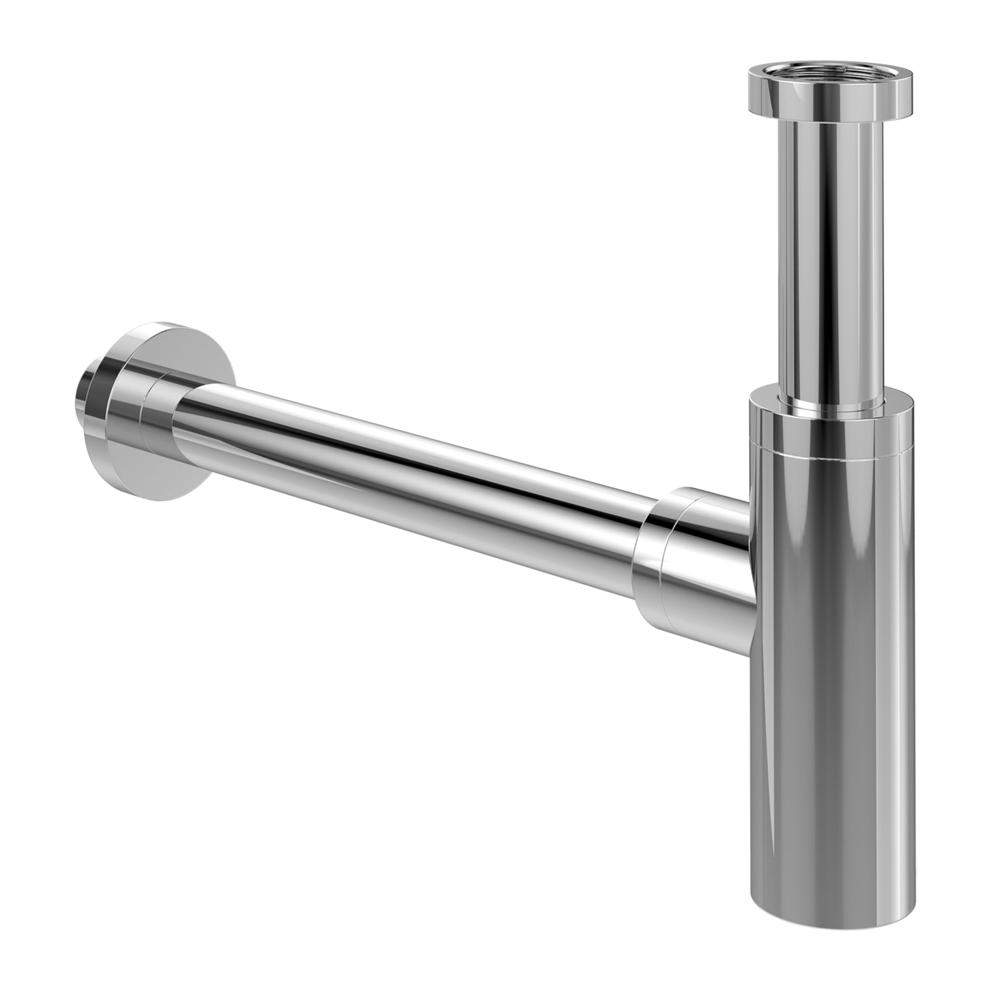 Villeroy & Boch Universal Taps & Fittings Siphon - Available in Various Colours