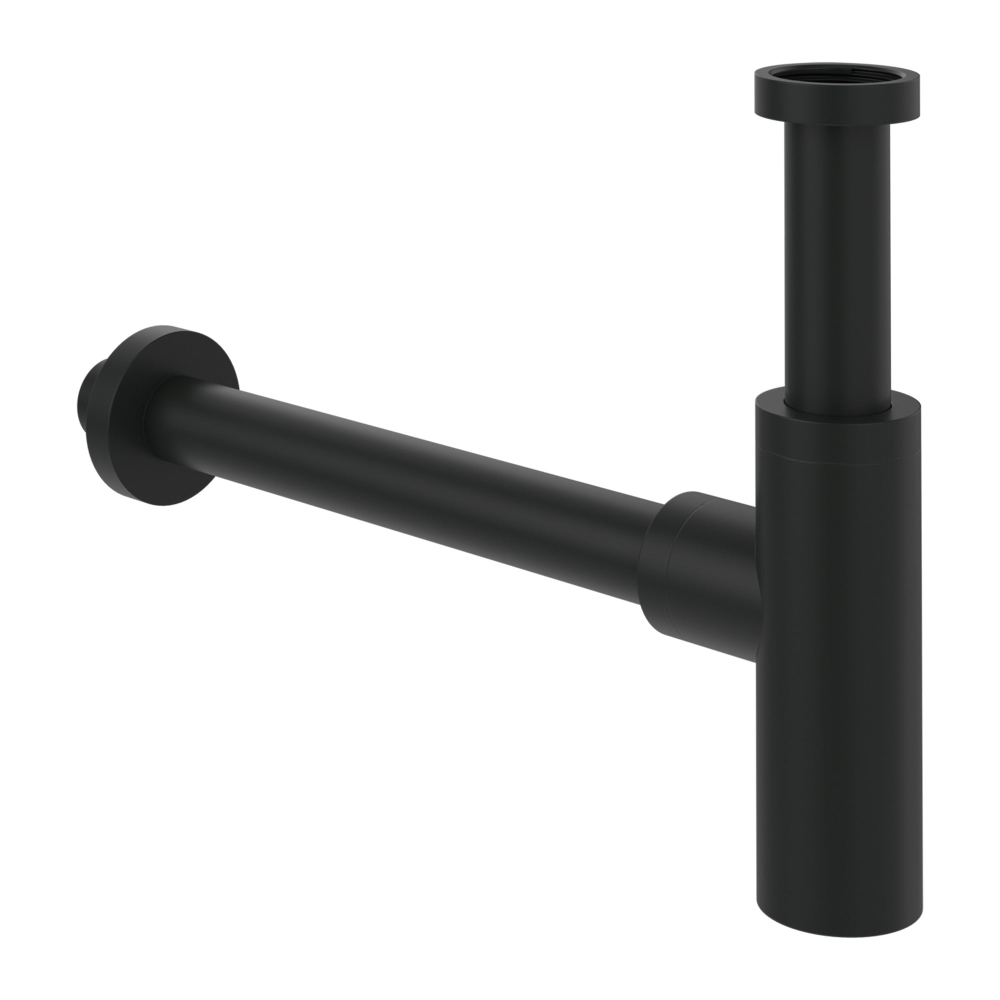 Villeroy & Boch Universal Taps & Fittings Siphon - Available in Various Colours