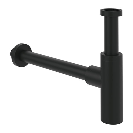 Villeroy & Boch Universal Taps & Fittings Siphon - Available in Various Colours