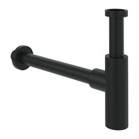 Villeroy & Boch Universal Taps & Fittings Siphon - Available in Various Colours