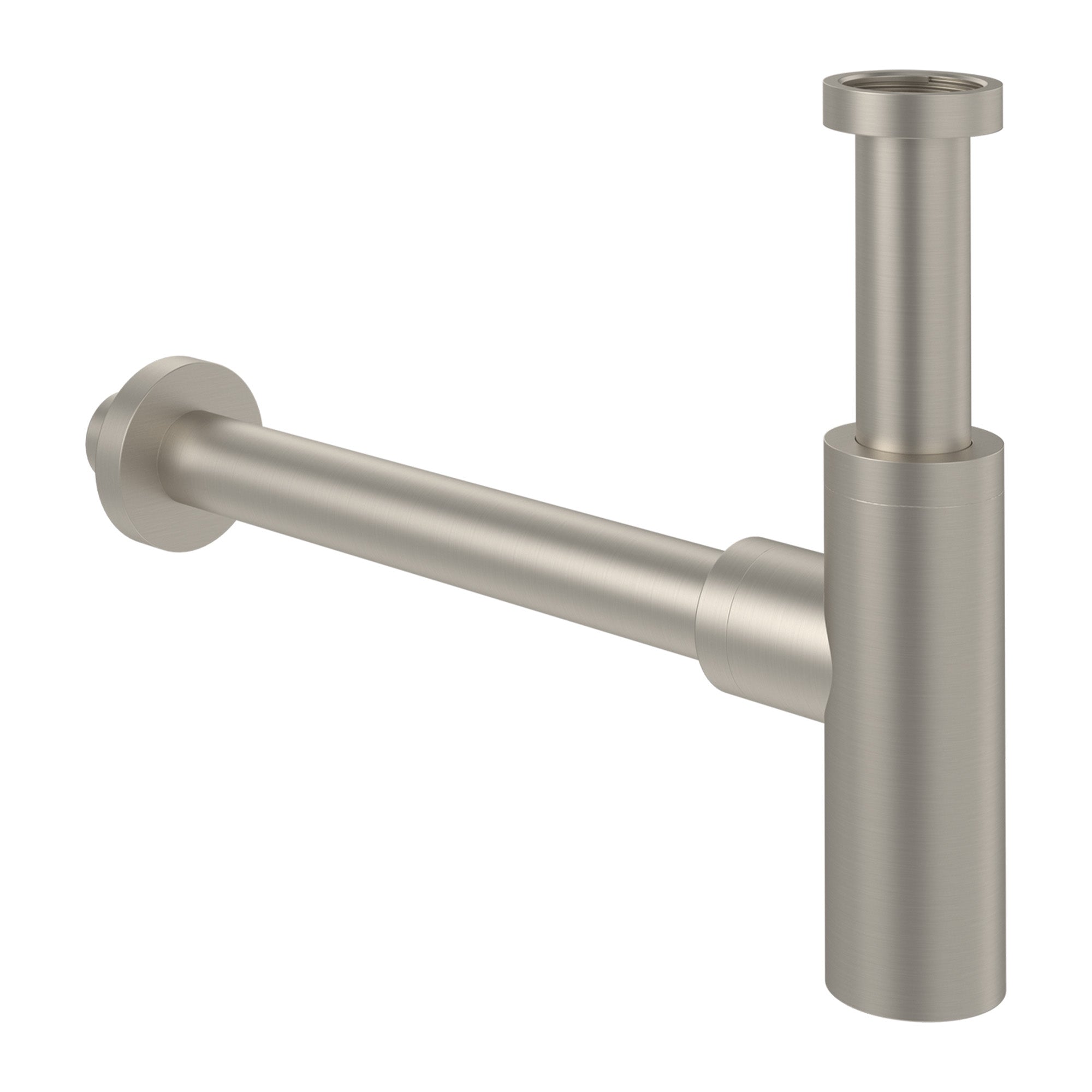 Villeroy & Boch Universal Taps & Fittings Siphon - Available in Various Colours