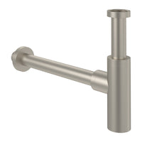 Villeroy & Boch Universal Taps & Fittings Siphon - Available in Various Colours