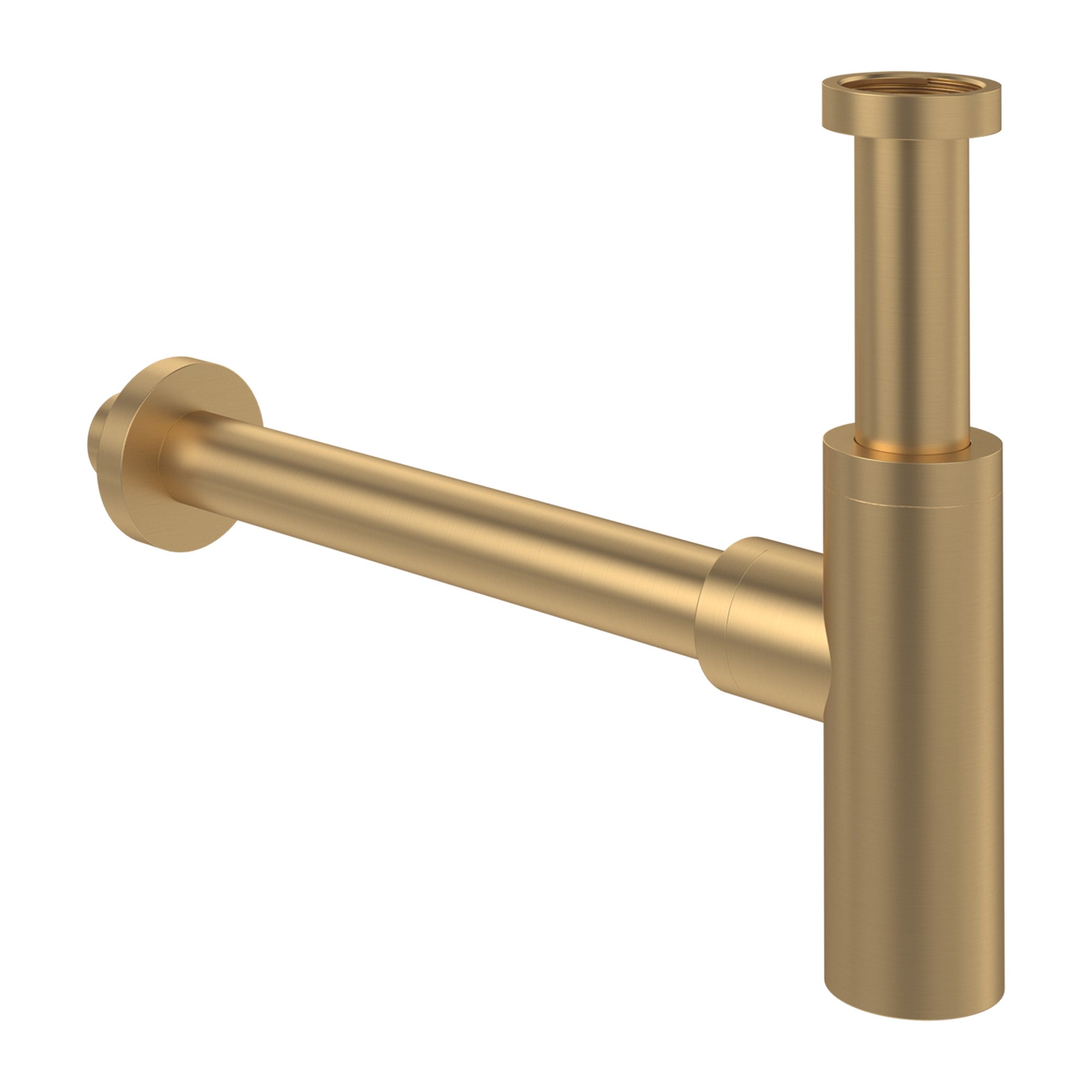 Villeroy & Boch Universal Taps & Fittings Siphon - Available in Various Colours