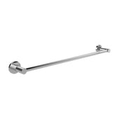 Villeroy & Boch Elements Tender Towel Rail 654mm - Available In Various Colours