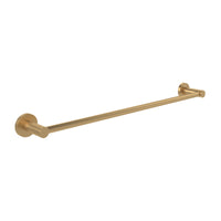 Villeroy & Boch Elements Tender Towel Rail 654 x 85 x 54 mm - Available In Various Colours