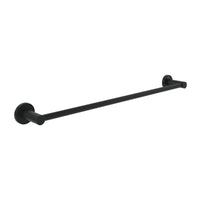 Villeroy & Boch Elements Tender Towel Rail 654 x 85 x 54 mm - Available In Various Colours