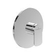 Villeroy & Boch O.novo Bath or Shower Mixer Single Lever - Wall Mounted
