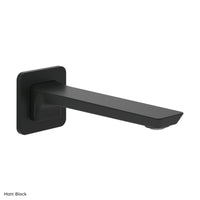 Villeroy & Boch Subway 3.0 Bath Spout Wall Mounted - Available in Various Colours