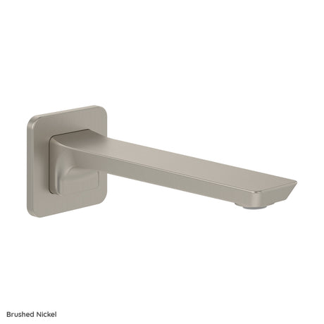 Villeroy & Boch Subway 3.0 Bath Spout Wall Mounted - Available in Various Colours