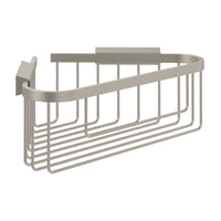 Villeroy & Boch Elements Tender Corner Soap Basket - Available In Various Colours