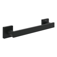 Villeroy & Boch Elements Striking Grab Bar - Available In Various Colours