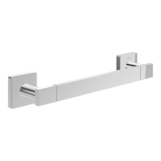 Villeroy & Boch Elements Striking Grab Bar - Available In Various Colours