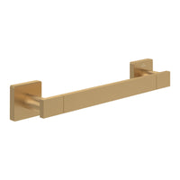 Villeroy & Boch Elements Striking Grab Bar - Available In Various Colours