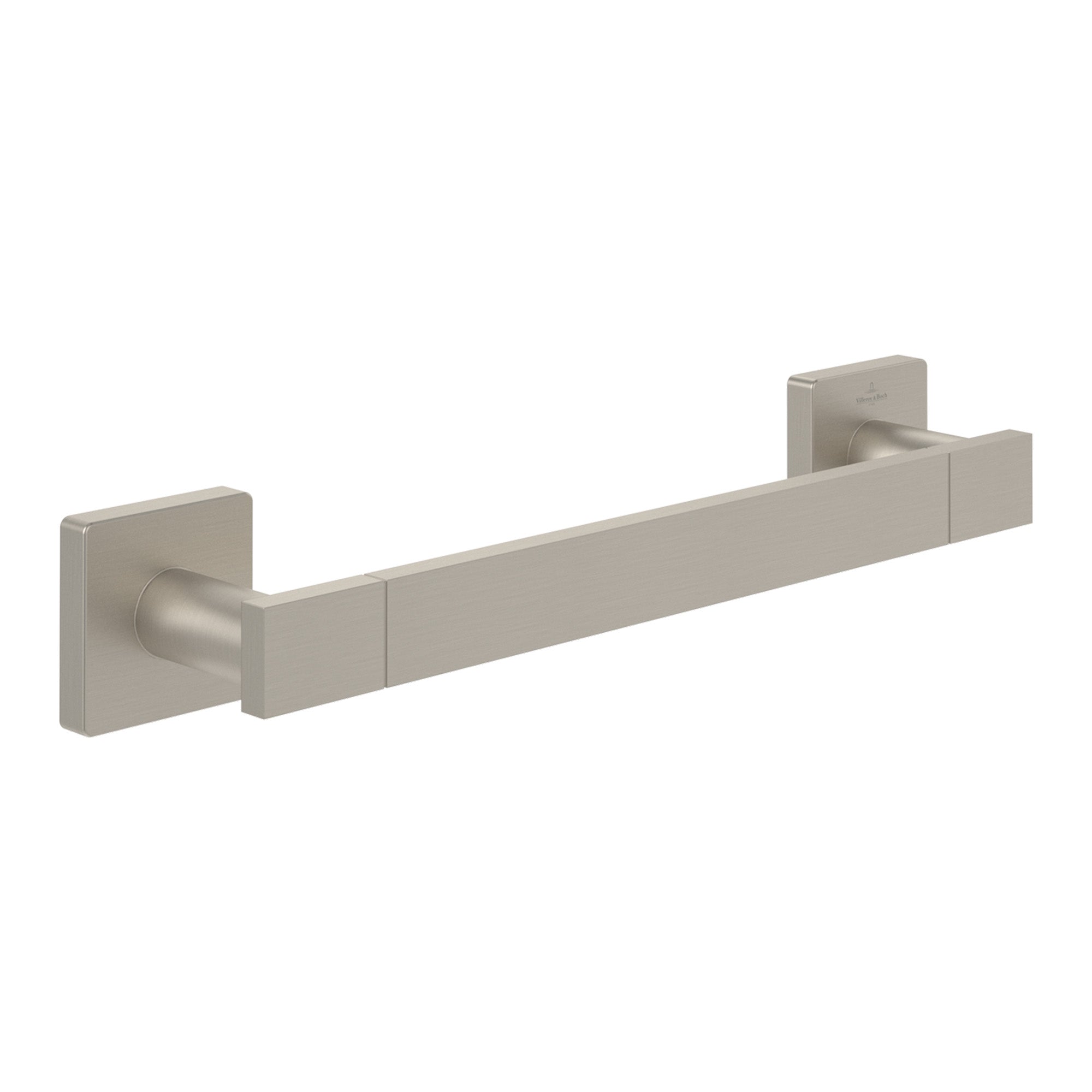 Villeroy & Boch Elements Striking Grab Bar - Available In Various Colours