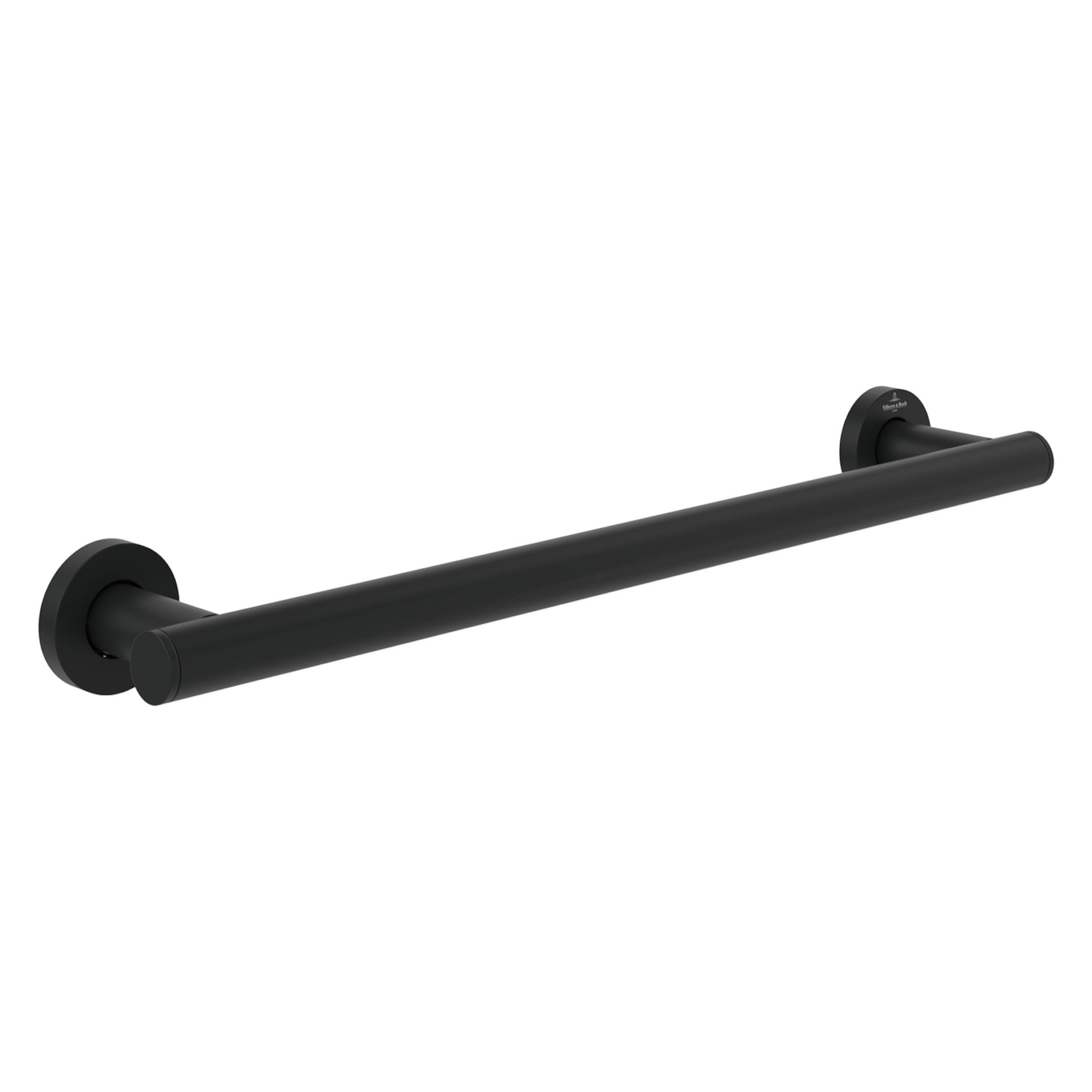 Villeroy & Boch Elements Tender Grab Bar 451 x 82 x 50 mm - Available In Various Colours