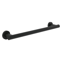 Villeroy & Boch Elements Tender Grab Bar 451 x 82 x 50 mm - Available In Various Colours