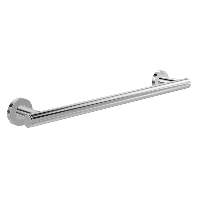 Villeroy & Boch Elements Tender Grab Bar 451 x 82 x 50 mm - Available In Various Colours
