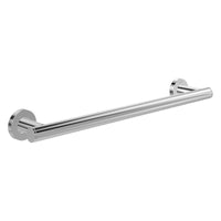 Villeroy & Boch Elements Tender Grab Bar 451 x 82 x 50 mm - Available In Various Colours