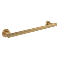 Villeroy & Boch Elements Tender Grab Bar 451 x 82 x 50 mm - Available In Various Colours
