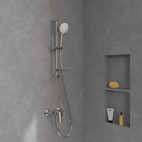 Villeroy & Boch O.novo Start Shower Mixer Single Lever