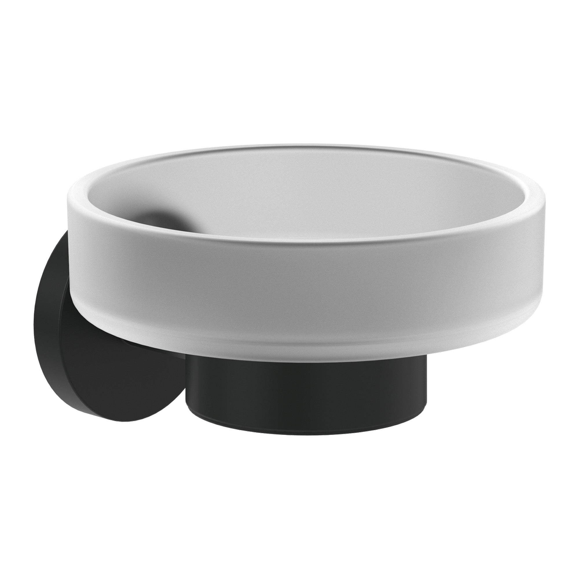Villeroy & Boch Elements Tender Soap Dish - Available In Various Colours