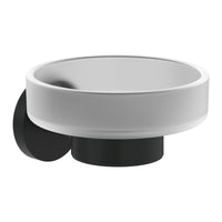 Villeroy & Boch Elements Tender Soap Dish - Available In Various Colours