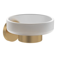 Villeroy & Boch Elements Tender Soap Dish - Available In Various Colours