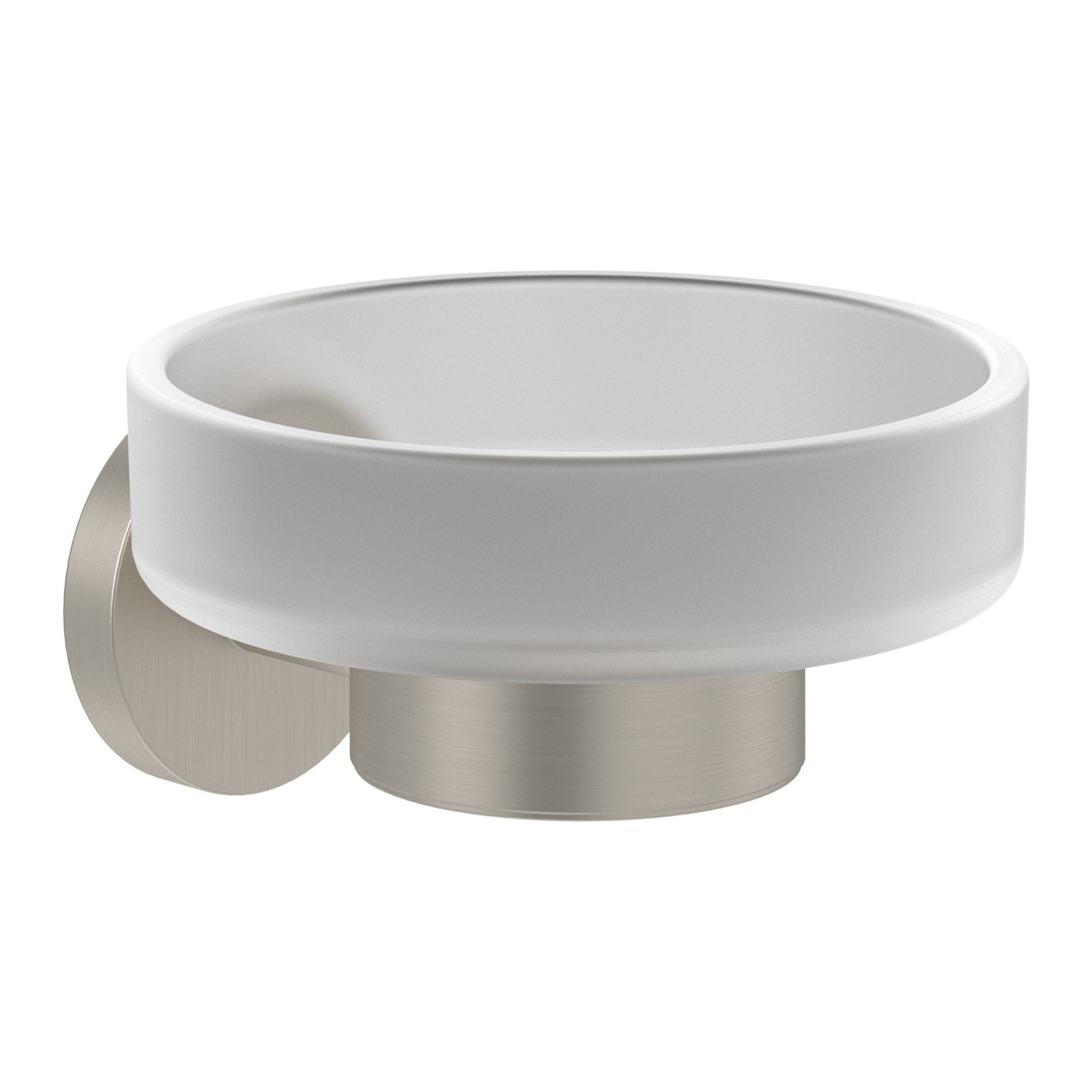 Villeroy & Boch Elements Tender Soap Dish - Available In Various Colours