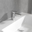 Villeroy & Boch Subway 3.0 Mini Basin Mixer Single Lever - Available In Various Colours