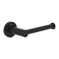 Villeroy & Boch Elements Tender Toilet Roll Holder - Available In Various Colours
