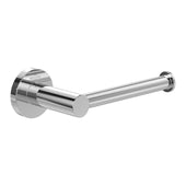 Villeroy & Boch Elements Tender Toilet Roll Holder - Available In Various Colours