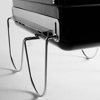 Weber Go-Anywhere Charcoal BBQ