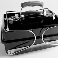 Weber Go-Anywhere Charcoal BBQ