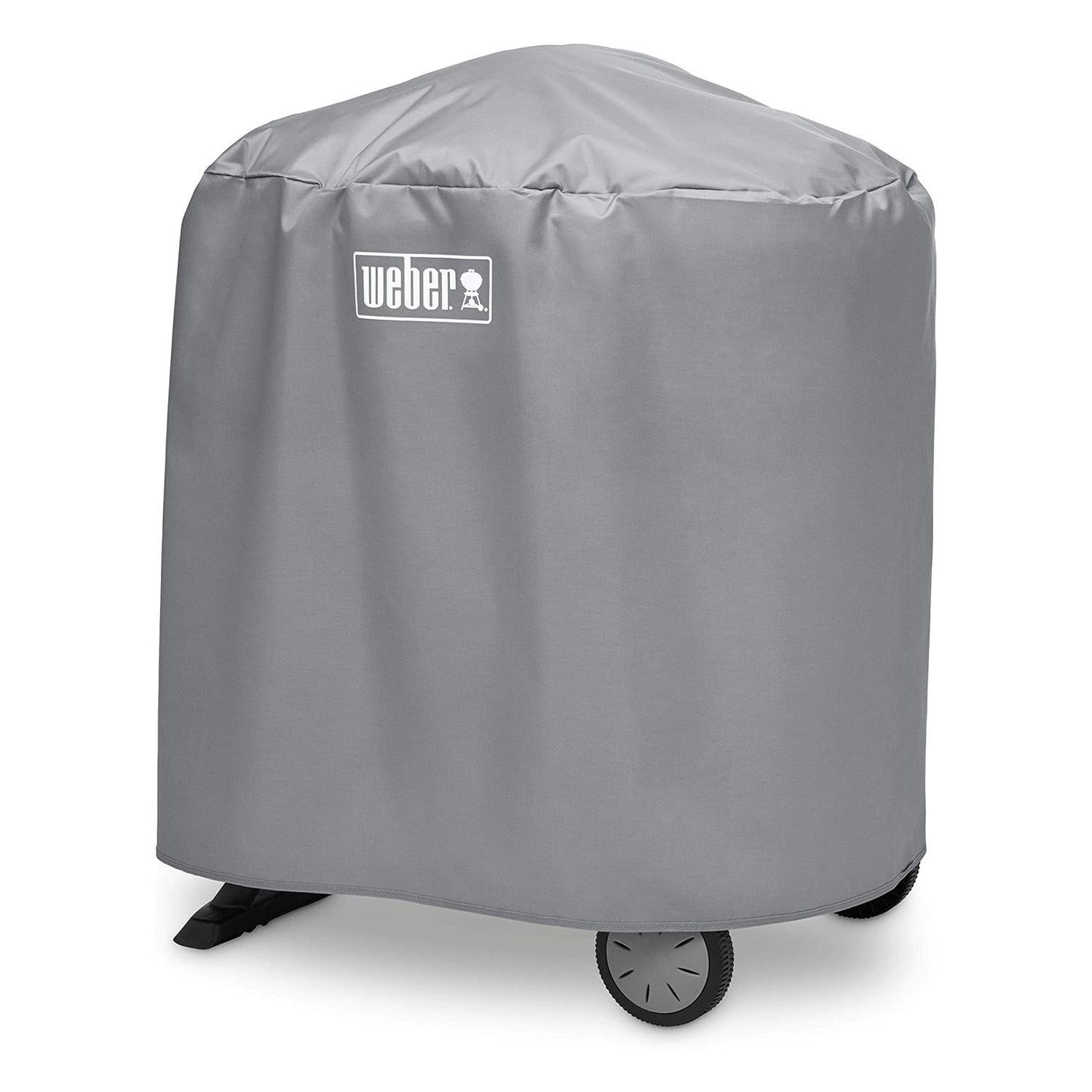 Weber Q 1000/2000 BBQ (with stand) Cover