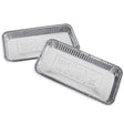 Weber Drip Pans - 5 Pack