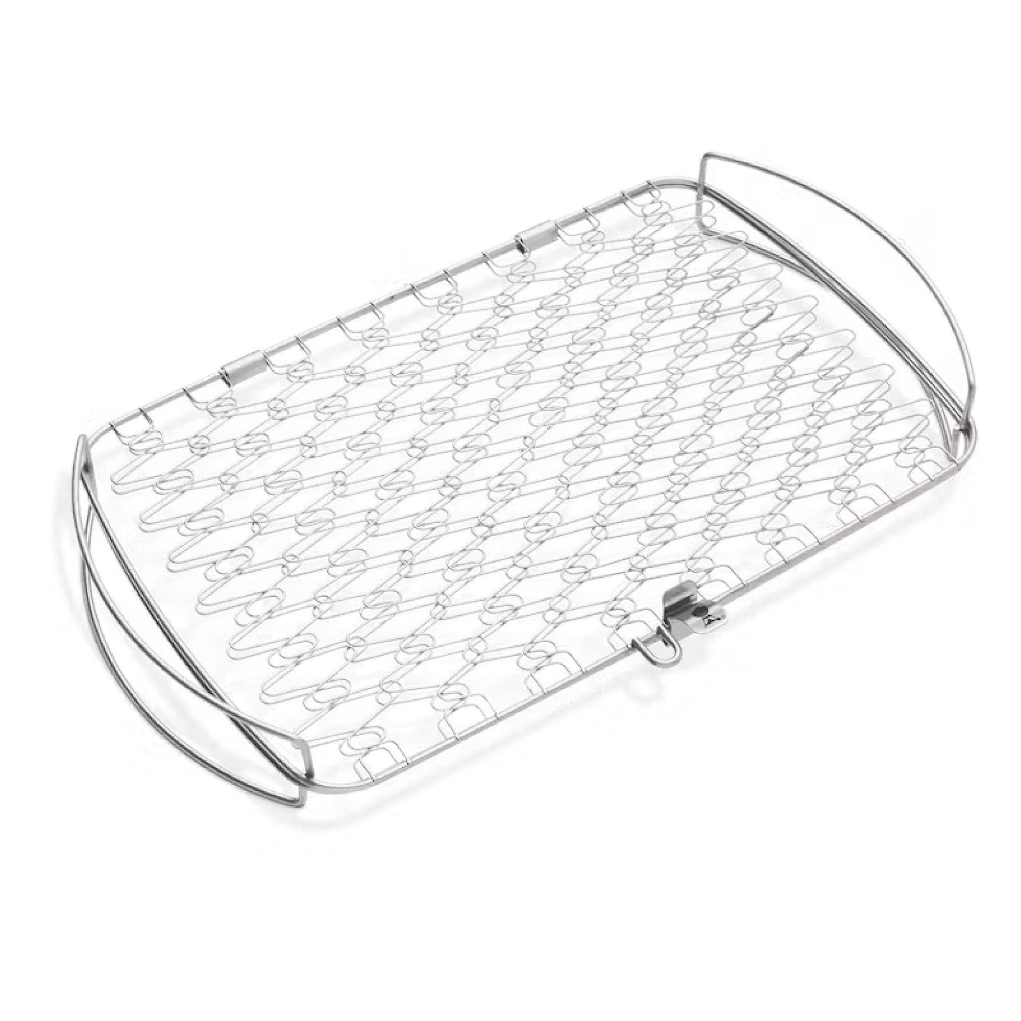Weber Grilling Basket