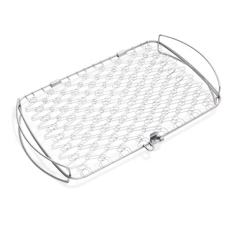 Weber Grilling Basket