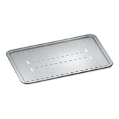 Weber Roasting Shields Small - 4 pack
