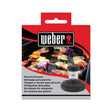 Weber Plancha Scourer