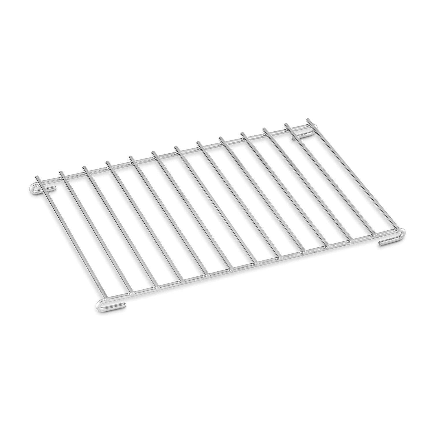 Weber Roasting Rack