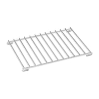 Weber Roasting Rack