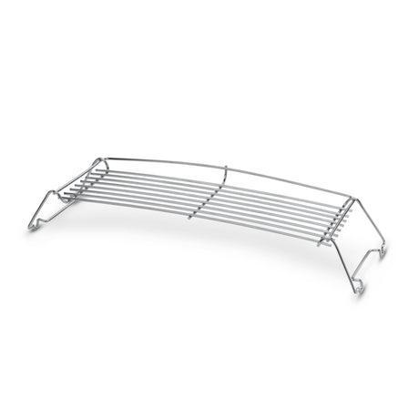 Weber Warming Rack