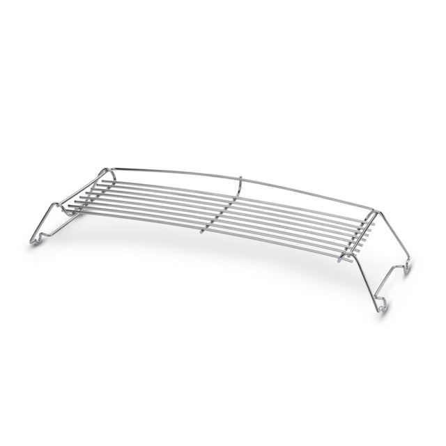Weber Warming Rack