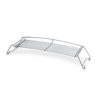 Weber Warming Rack