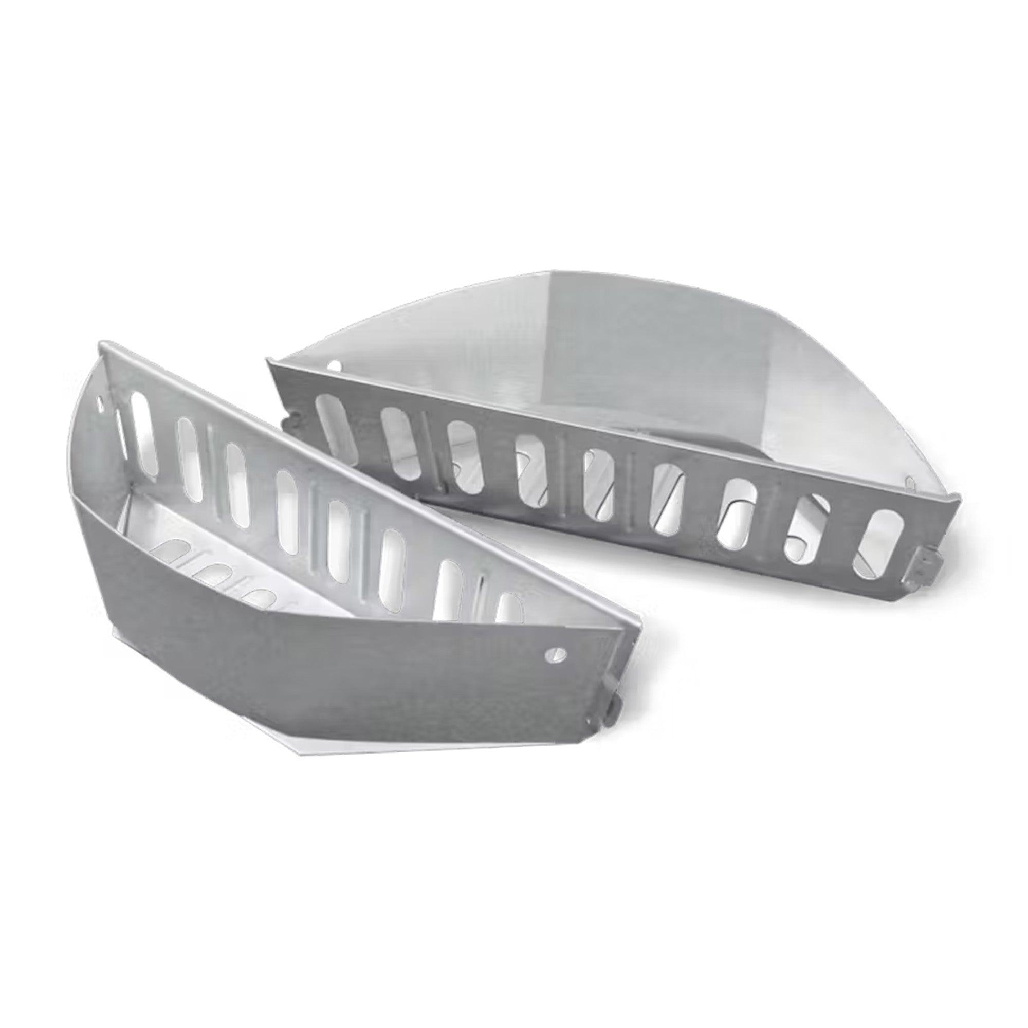Weber Char-Baskets