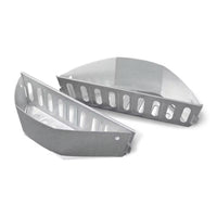 Weber Char-Baskets