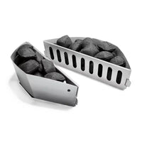 Weber Char-Baskets