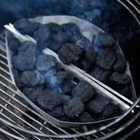 Weber Char-Baskets
