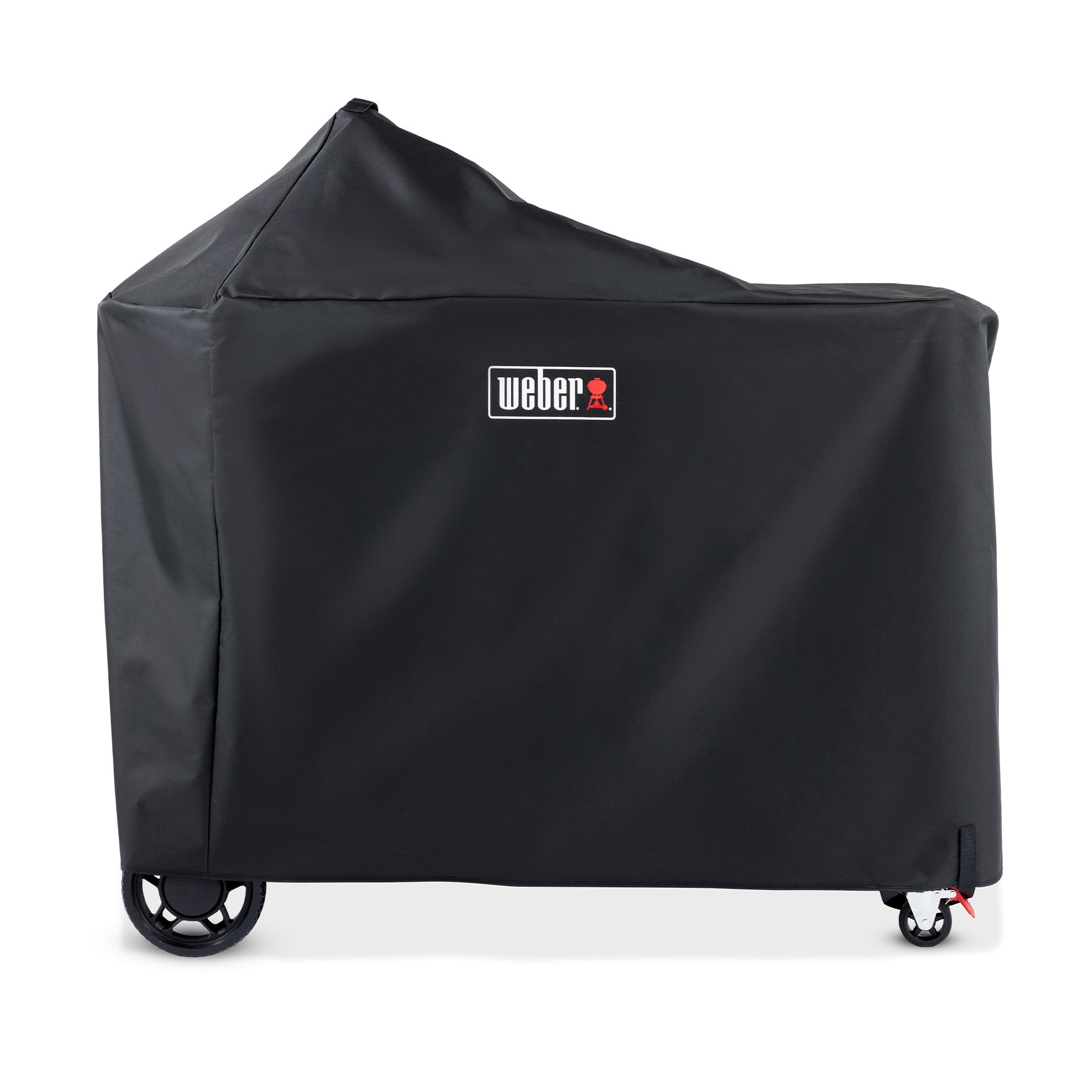 Weber Grill Cover for Performer Premium / Performer Premium Smart Grills